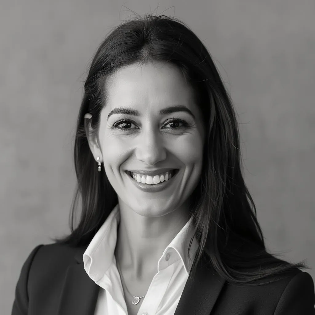 Yolcu Elif Öztürk