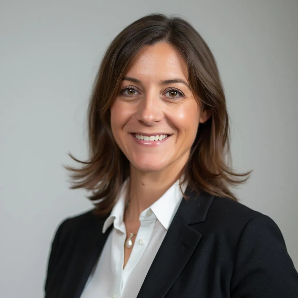 Yolcu Ayşe Y.
